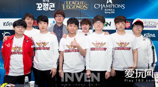 分析这场比 分析这场比