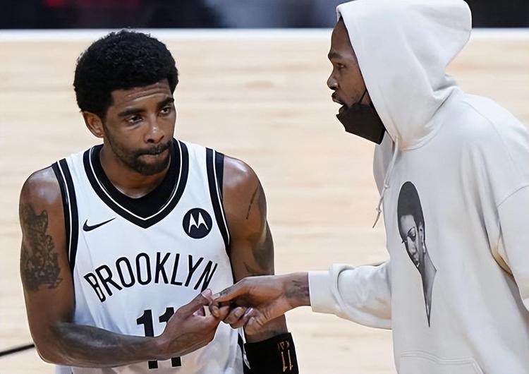 为国米的胜 为国米的胜