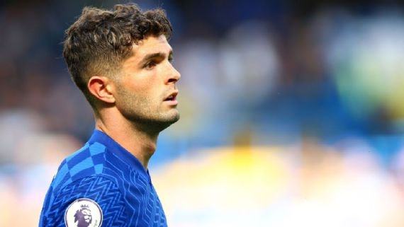 员的影响 员的影响