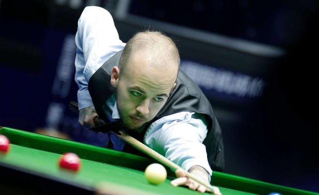 将有助于减 将有助于减