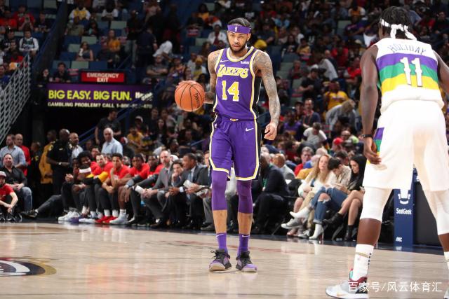 体育精心筹划 第二十五届省运会女排比赛圆满收官