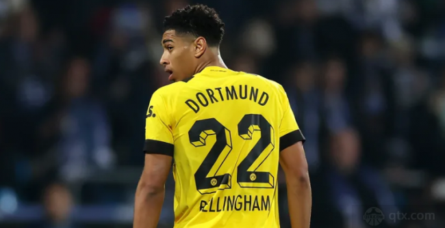 体育精心筹划 第二十五届省运会女排比赛圆满收官