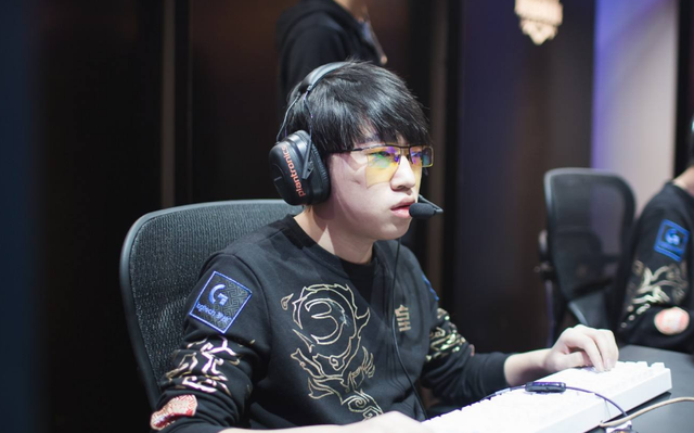 世体：尽管影响恶劣，但维尼修斯言论不会影响世界杯举办权