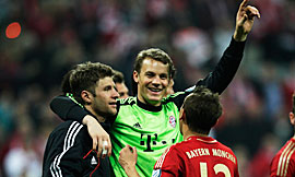 世体：尽管影响恶劣，但维尼修斯言论不会影响世界杯举办权