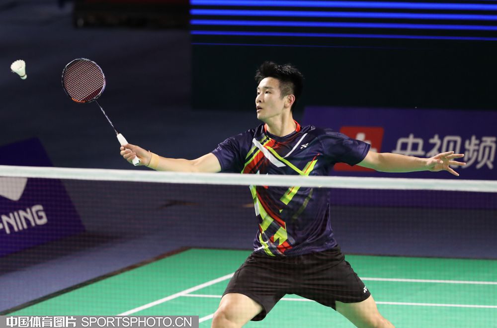 艾弗森已决定正式退役“答案”告别进入倒计时.