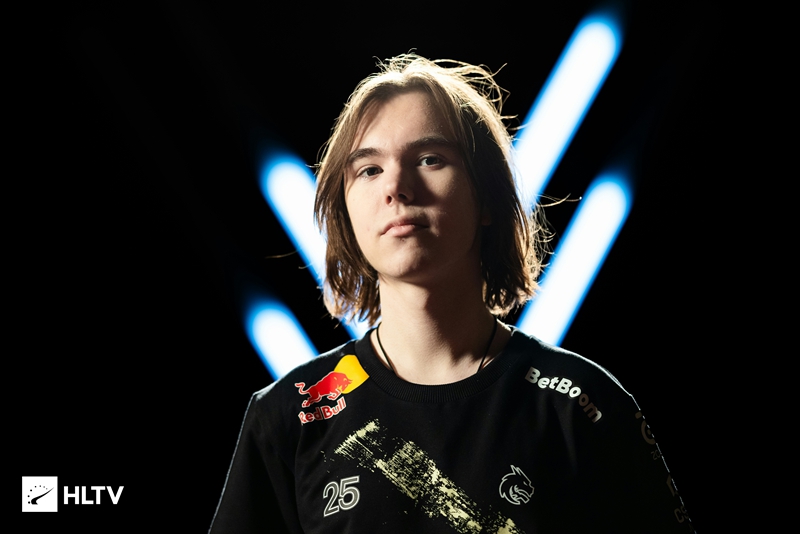 艾弗森已决定正式退役“答案”告别进入倒计时.