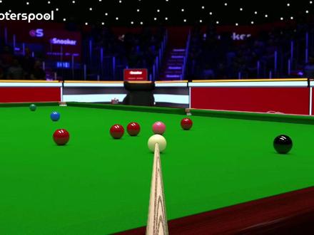 艾弗森已决定正式退役“答案”告别进入倒计时.