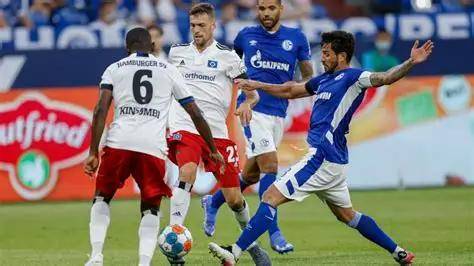 都体：在卖掉尼古拉斯-冈萨雷斯之前，尤文不会引进桑乔