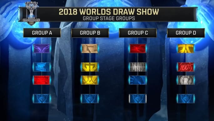 既是自信也 既是自信也