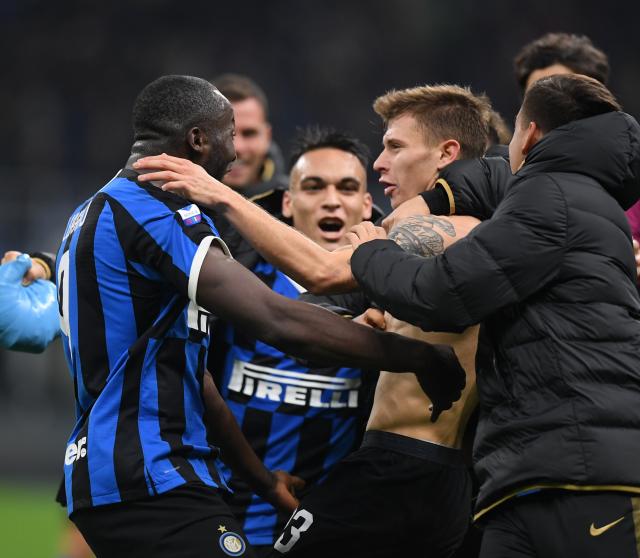 降低学习成 降低学习成