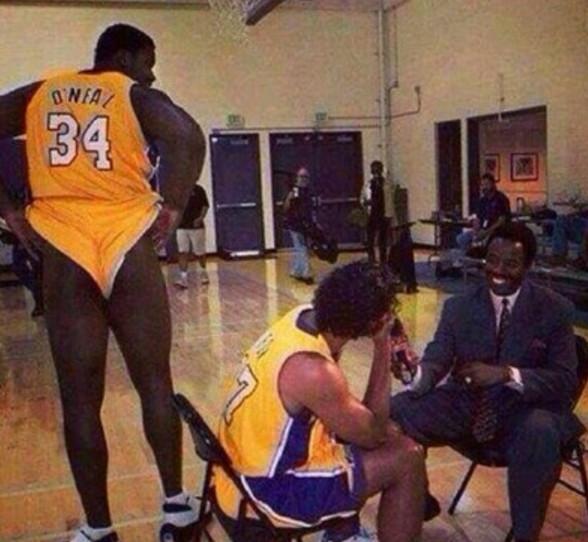 高使用率带 高使用率带