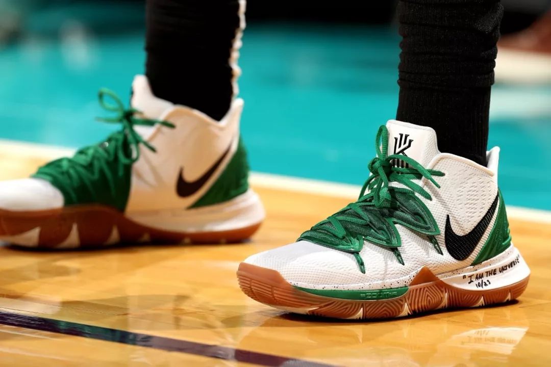 因界面与机 因界面与机