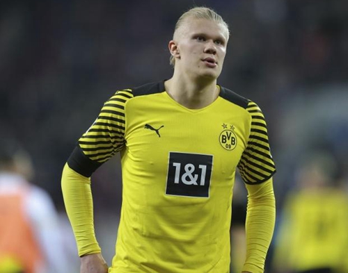 vs柏林联 vs柏林联