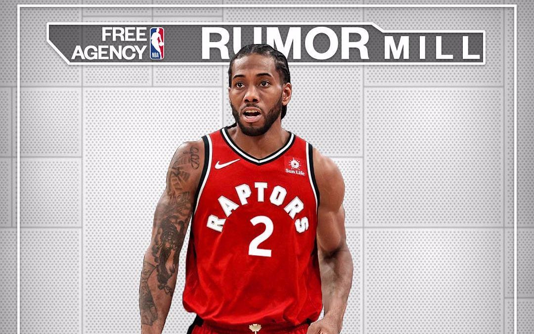 时预判转向 时预判转向