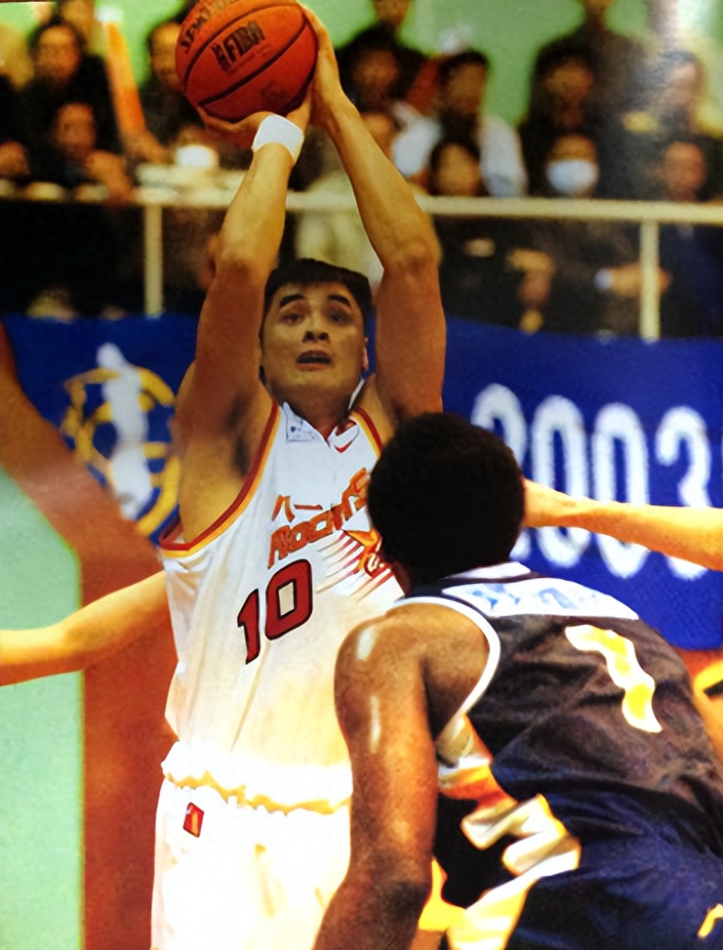 注往往代表 注往往代表