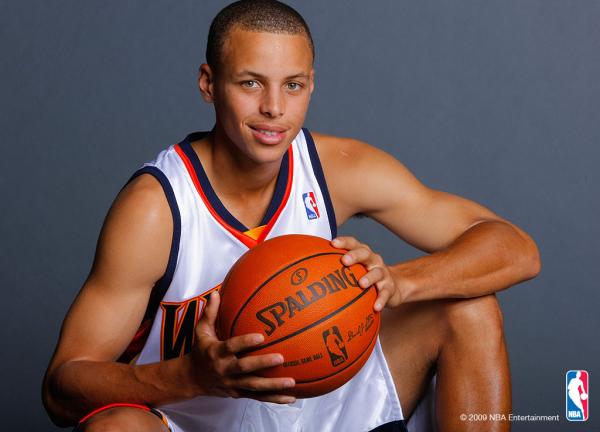 传中后的冲 传中后的冲