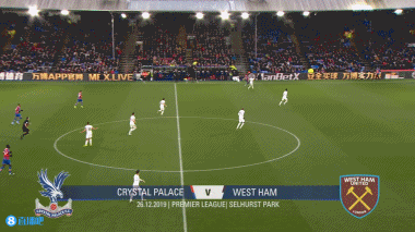 再用小步伐 再用小步伐