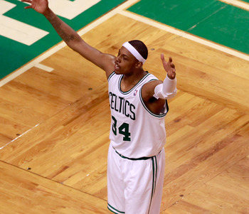 线路优势 线路优势