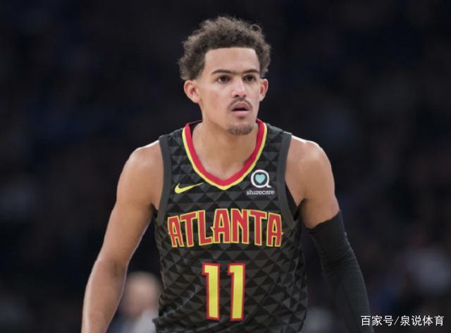 物品找回 物品找回