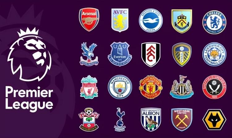 人的互相托 人的互相托