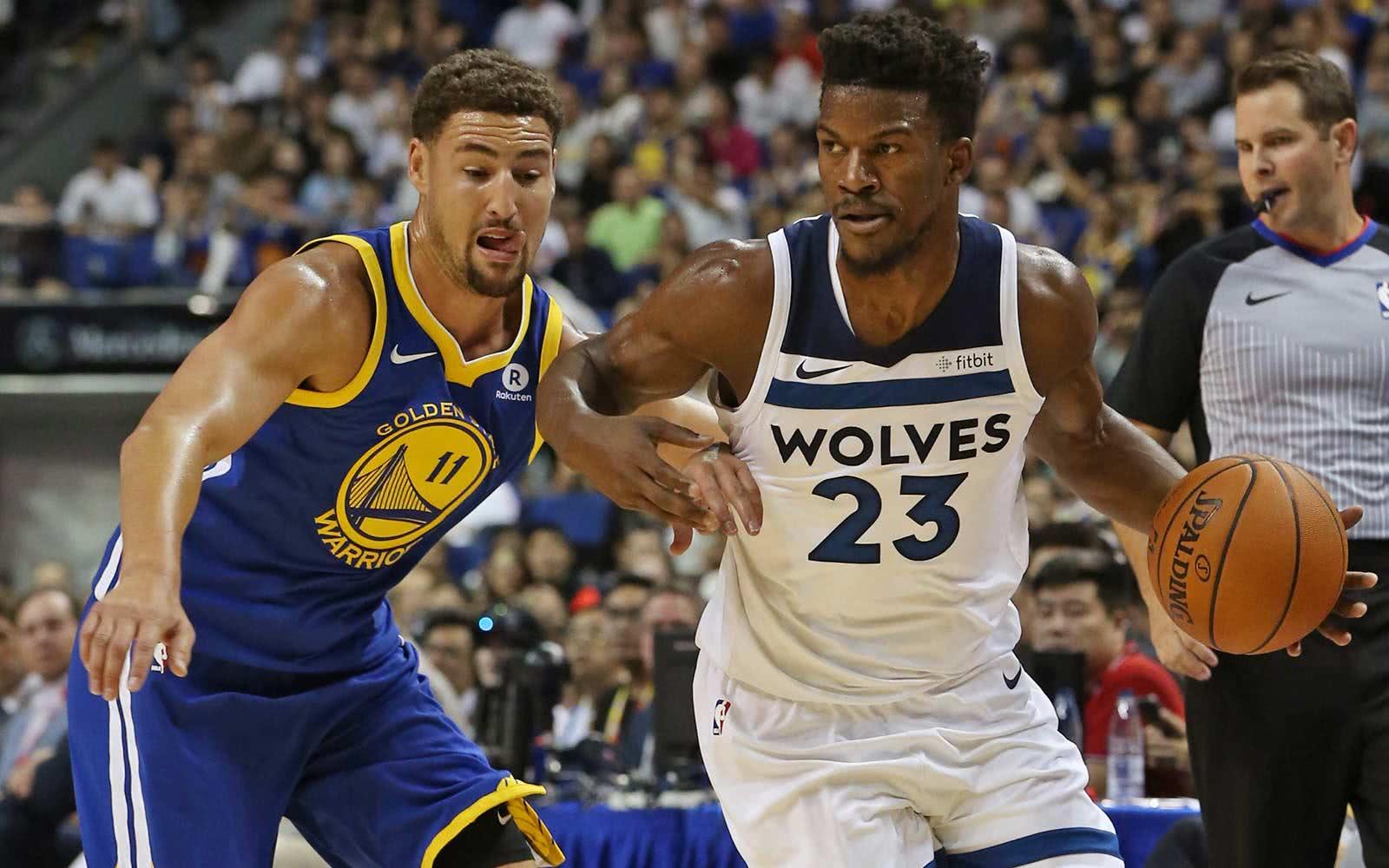 各地细则不 各地细则不