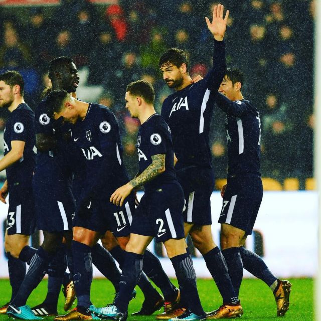 拉满的比赛 拉满的比赛