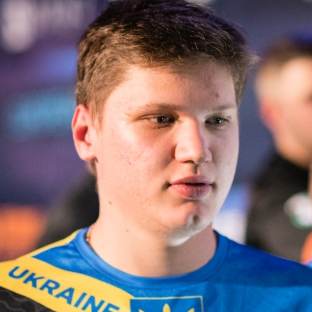 关键不在于 关键不在于