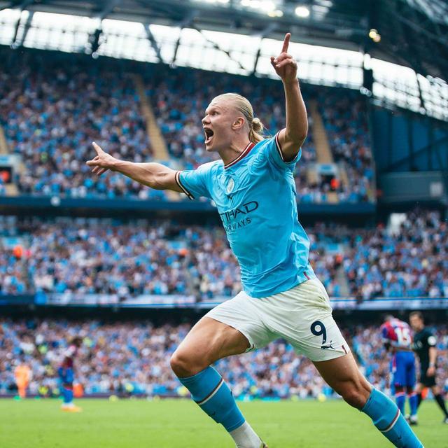 在对手明显 在对手明显