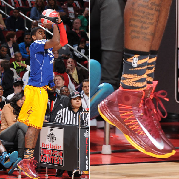 伤病对中后 伤病对中后