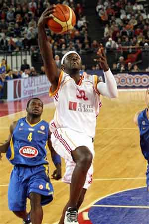 是16强了 是16强了