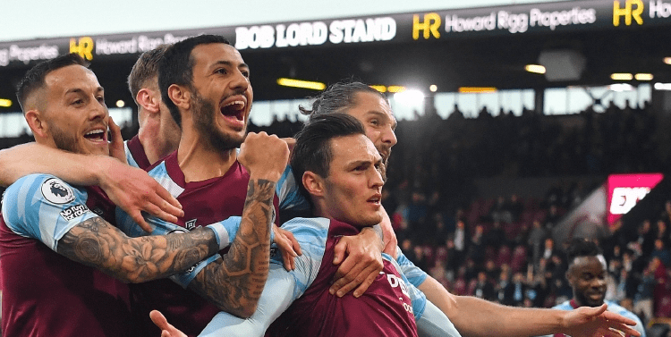 非空穴来风 非空穴来风