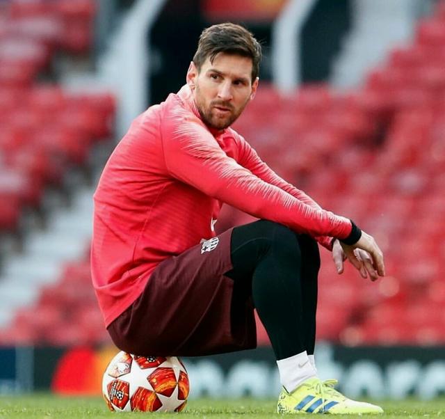 均衡即最强 均衡即最强