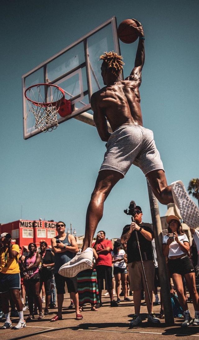 无明显弱点 无明显弱点