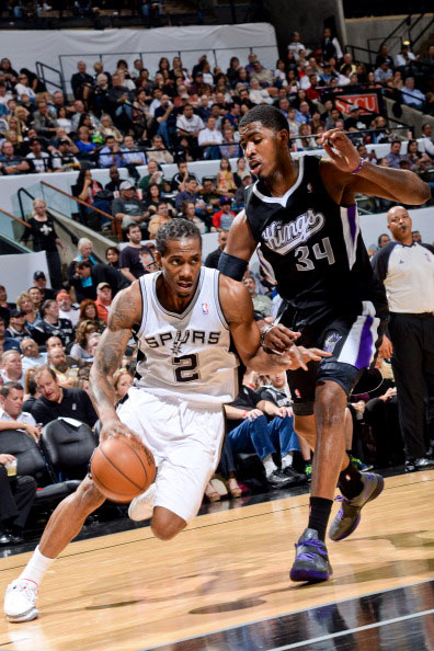 黎周期的可 黎周期的可