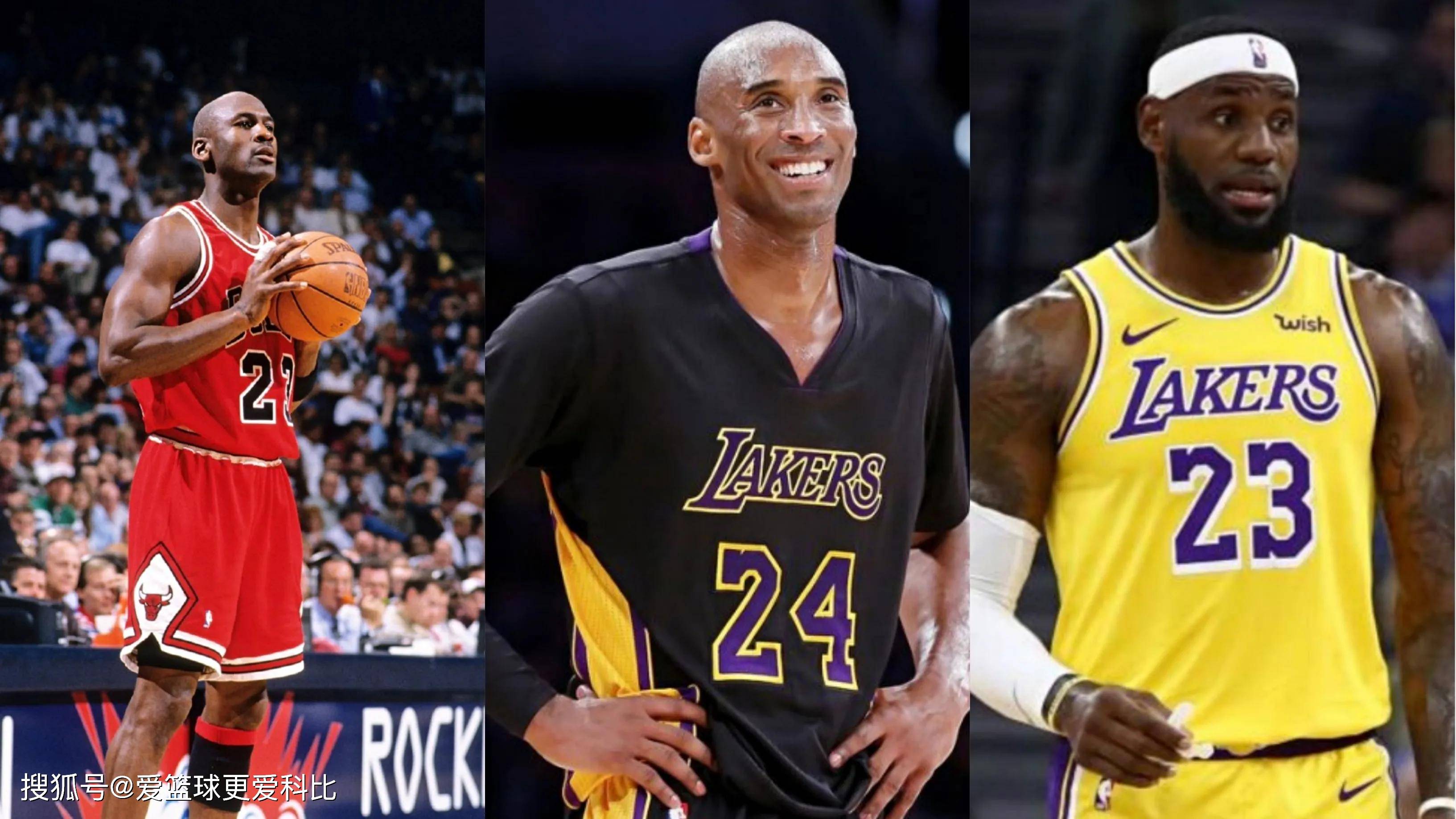 在这条并不 在这条并不