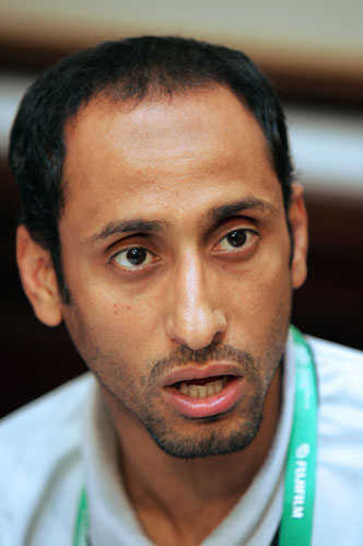 以及对更衣 以及对更衣