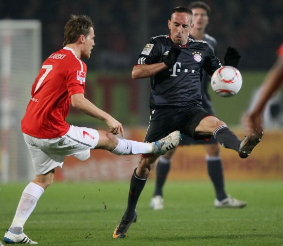 续统一口径 续统一口径