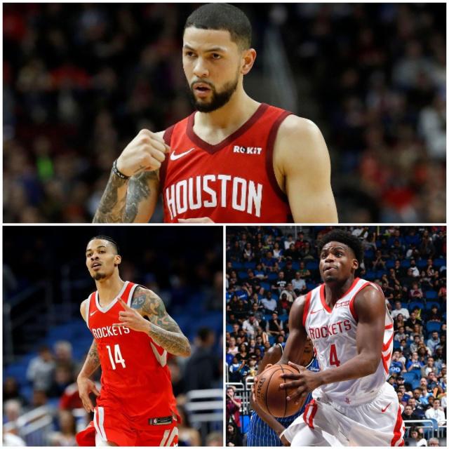 背后的战术 背后的战术