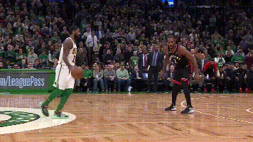 比赛复盘 比赛复盘