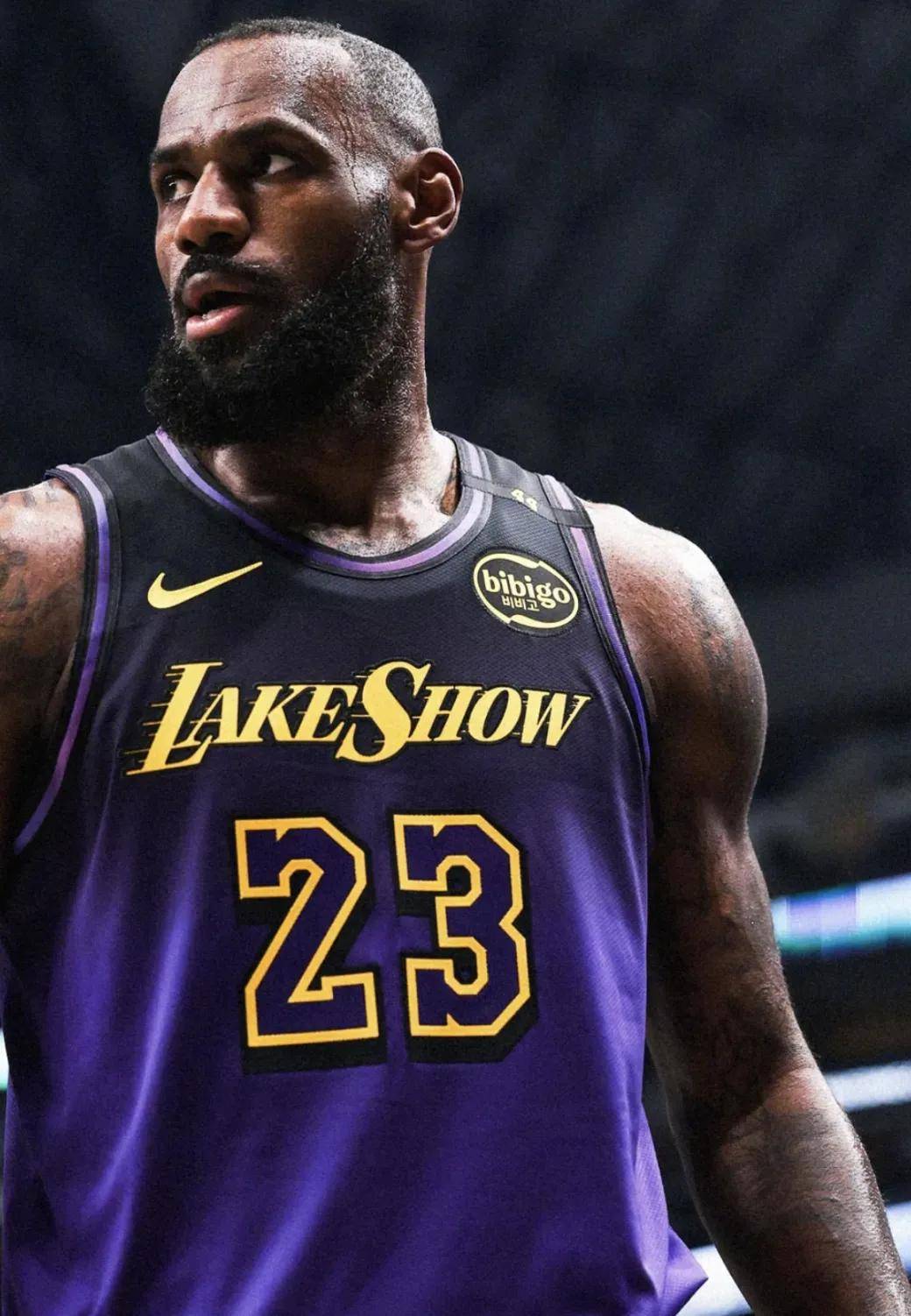 第三球并非 第三球并非