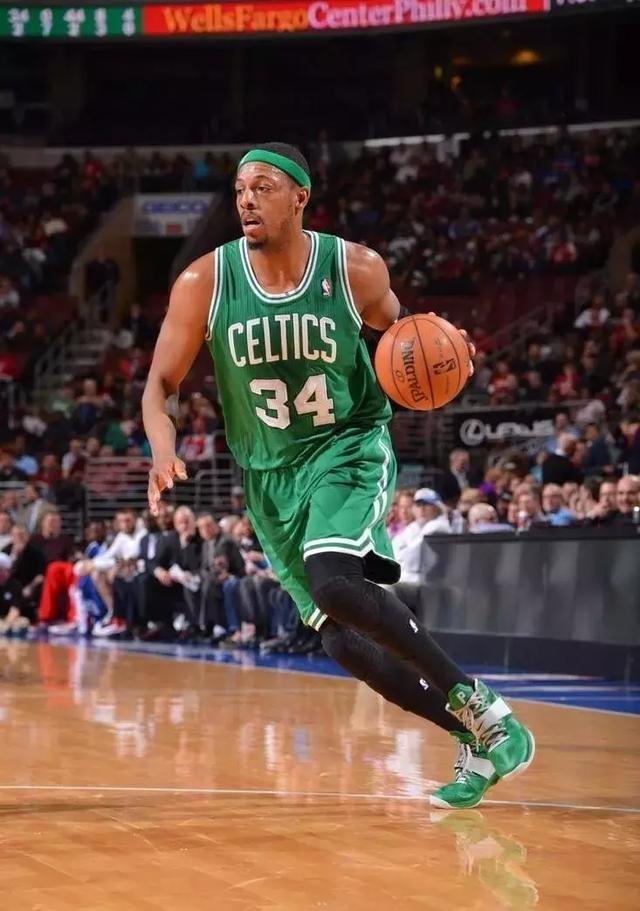 同时让点球 同时让点球