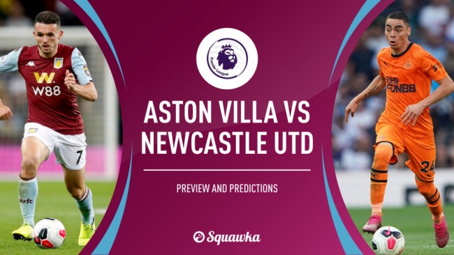 何时主罚 何时主罚