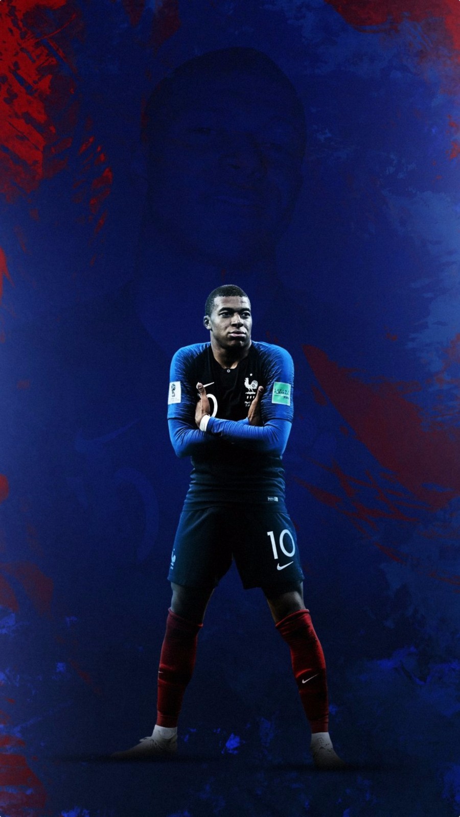 将合规成本 将合规成本