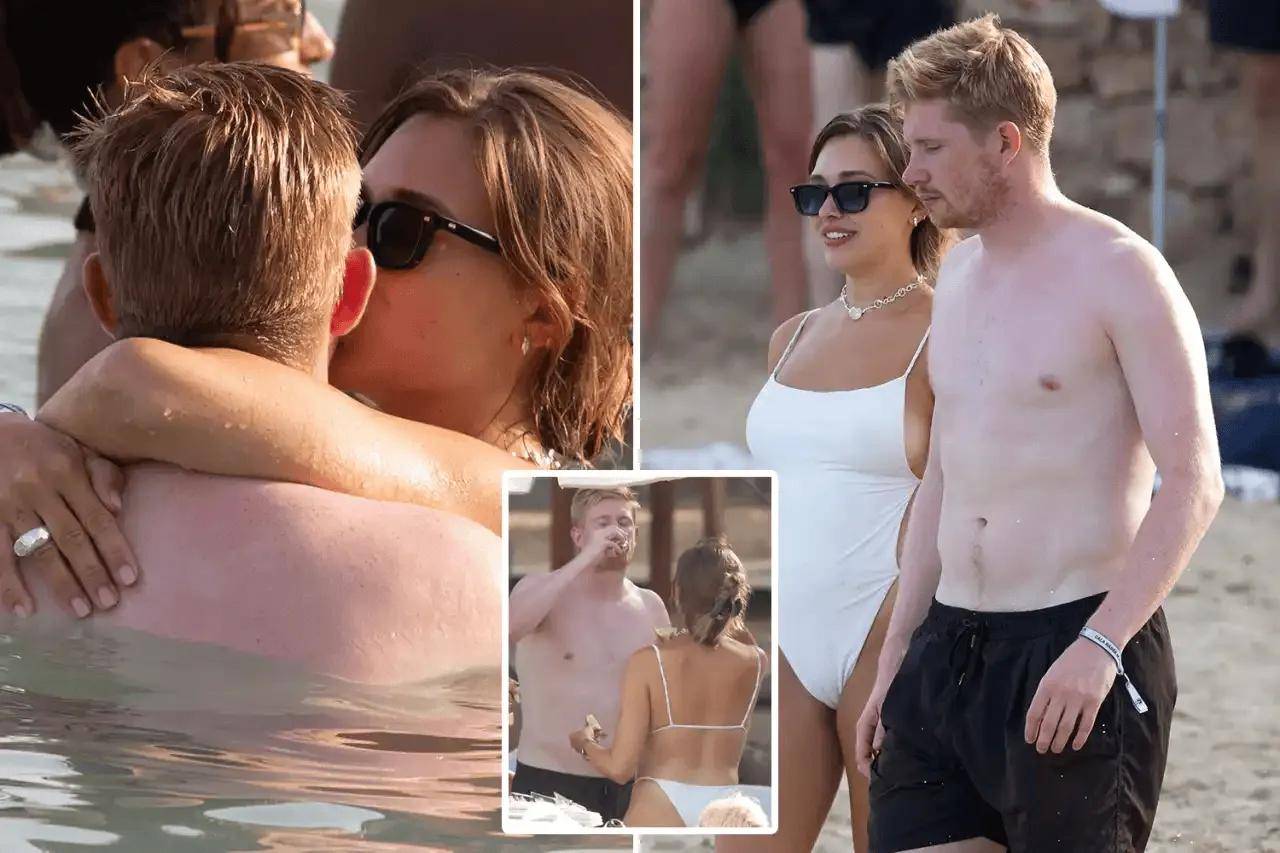 审慎三套模 审慎三套模