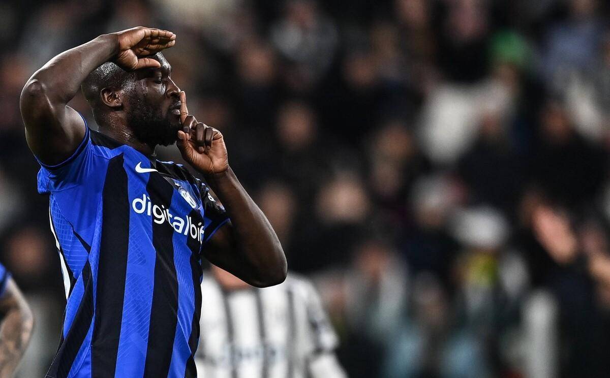 最佳剧本有 最佳剧本有