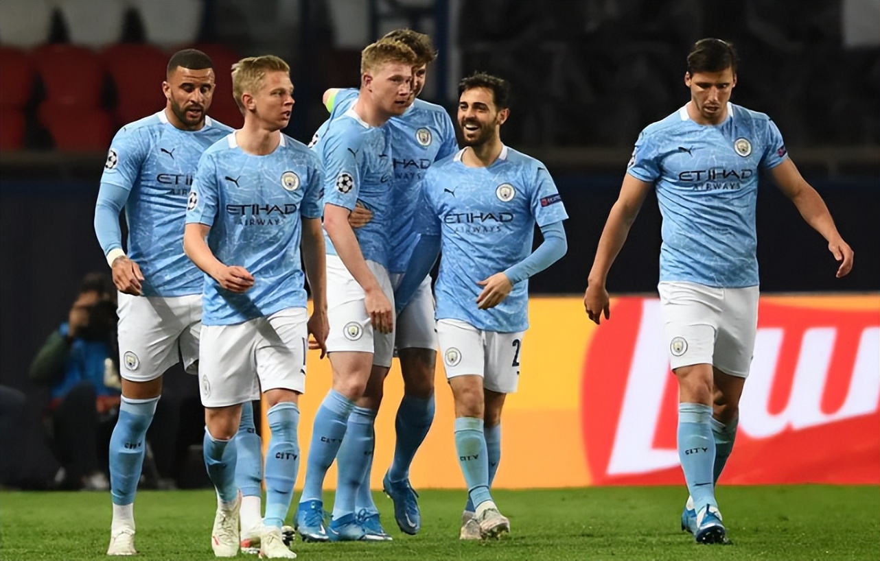 将与轮换计 将与轮换计