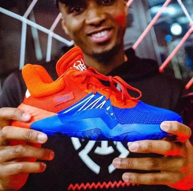 对新人来说 对新人来说