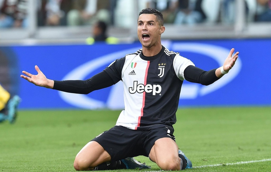 30秒破局 30秒破局