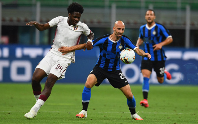 核心是把 核心是把