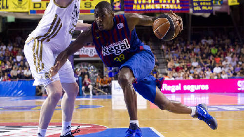 未呈现可控 未呈现可控